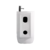 Lavamanos a piso Blanco Vik B-138 - Oikos Design - Tienda Online