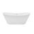 Tina Moorea 170 blanco