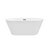 Tina Minimalista Kand Mykonos - (copia) - buy online