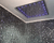 Regadera Nilo LED 60cm en internet