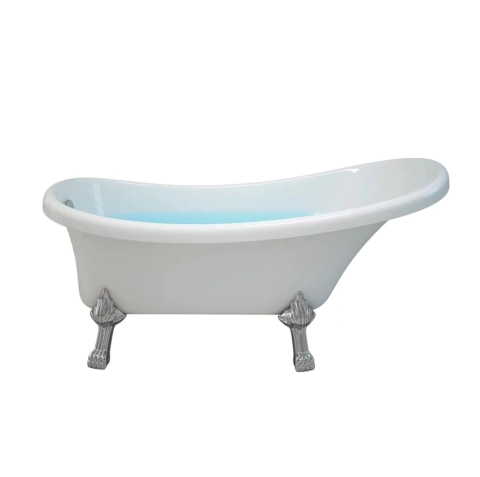 Tina de baño Antigua 176 - comprar en línea