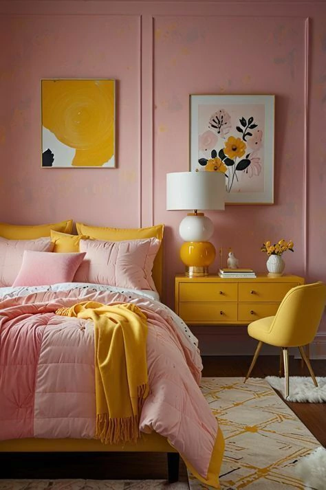 ALMOHADONES Lisos de tusor 50 x 50 cm