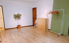 Alquiler del showroom en internet