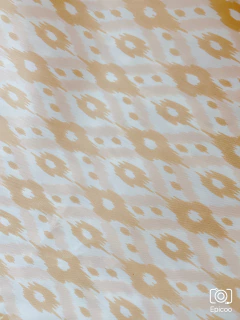 Manteles ANTIMANCHAS desde $15040 con tranferencia en internet