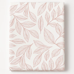 Manteles de hojas - tienda online