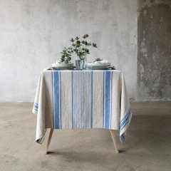 Mantel Arrecifes - tienda online