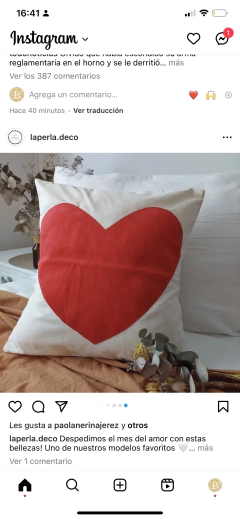 Caminos o pies de cama de tusor en internet