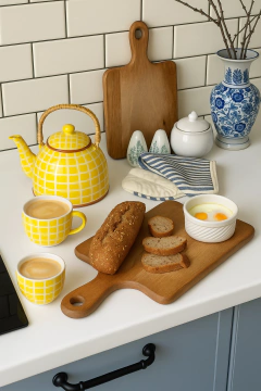 Tour de compras por Once - comprar online