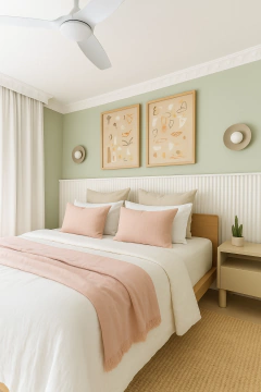 ALMOHADONES Lisos de tusor 50 x 50 cm en internet