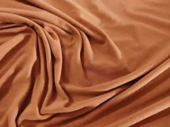 ALMOHADONES Lisos de tusor 70 x 50 cm (tamaño almohada) - Belove Deco