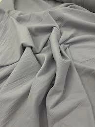 ALMOHADONES Lisos de tusor 70 x 50 cm (tamaño almohada) - comprar online