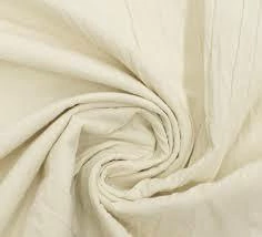 ALMOHADONES Lisos de tusor 70 x 50 cm (tamaño almohada) - Belove Deco