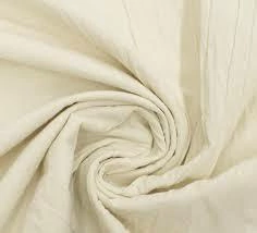 ALMOHADONES Lisos de tusor 70 x 50 cm (tamaño almohada) - comprar online
