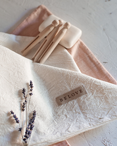 ALMOHADONES Lisos de tusor 50 x 50 cm - tienda online