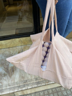 Porta mapple - comprar online