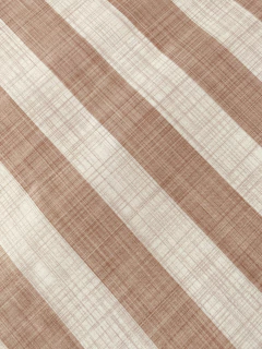 Manteles impermeables y ANTIDERRAME! desde $23040 con transferencia - comprar online