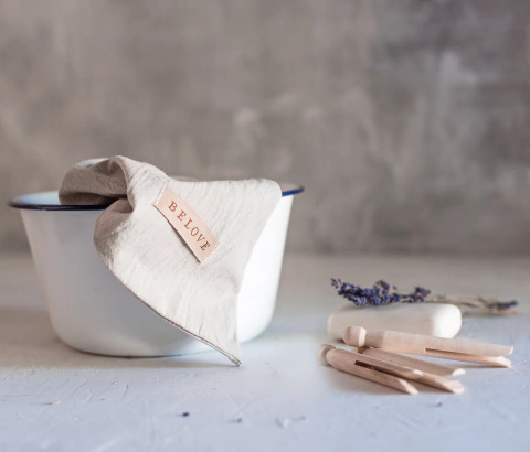 ALMOHADONES Lisos de tusor 50x30 cm en internet