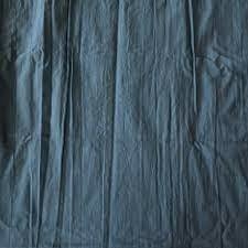 ALMOHADONES Lisos de tusor 70 x 50 cm (tamaño almohada) - tienda online
