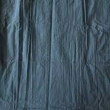 ALMOHADONES Lisos de tusor 70 x 50 cm (tamaño almohada) - comprar online