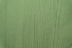 ALMOHADONES Lisos de tusor 50x30 cm en internet