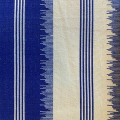 Mantel Arrecifes - comprar online
