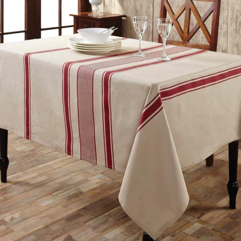 Mantel Arrecifes - comprar online