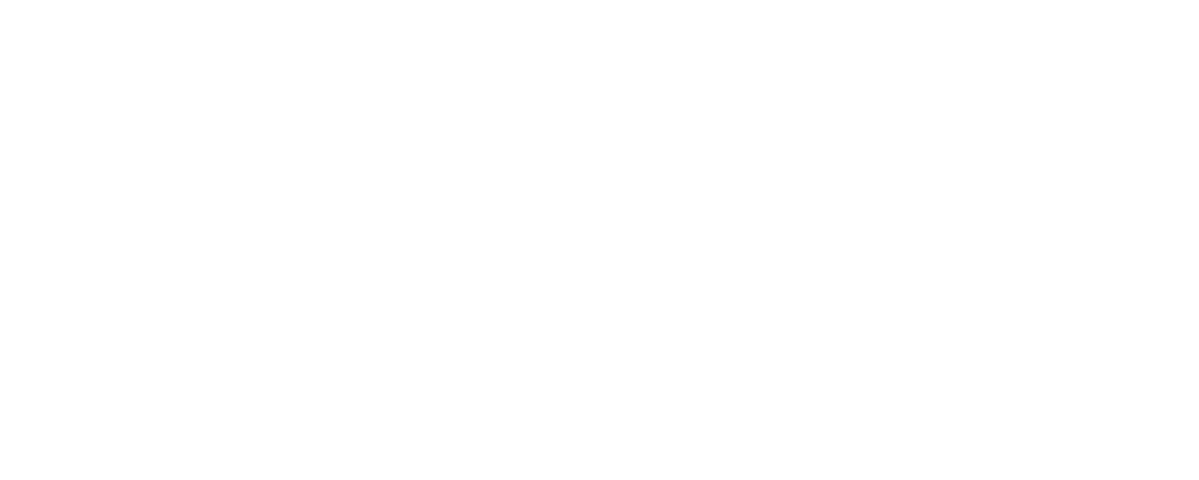 Belove Deco