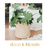 Banner de Belove Deco
