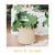Banner de Belove Deco