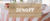 Banner de Belove Deco