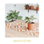 Banner de Belove Deco
