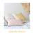 Banner de Belove Deco