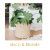 Banner de Belove Deco