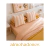 Banner de Belove Deco