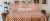 Banner de Belove Deco