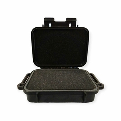 Caja Estanca Hermética n°1