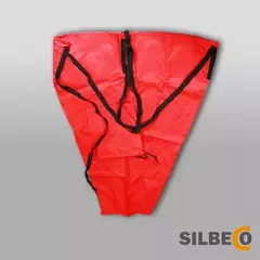 Ancla De Capa Chica 80 CM - comprar online