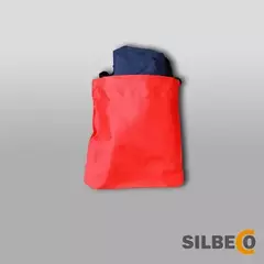 Ancla De Capa Chica 80 CM - SILBECO