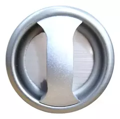 Cerradura Para Puerta De Baño Casa Rodante Motorhome - comprar online