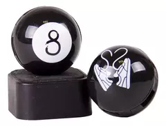 Bombas Aromatizantes - Fresh Bombs Shoter en internet