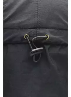 Gorra Con Tapa Nuca Legionario - comprar online