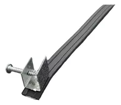 Colita Rutera Universal