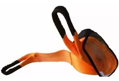 Linga Soga De Remolque 5 Toneladas - 4 METROS - comprar online
