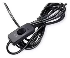 Bomba Trasvase Diesel Sumergible 12v Con pinzas Interruptor - comprar online