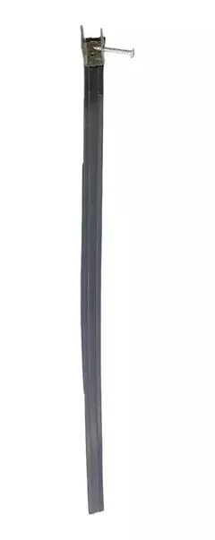 Colita Rutera Universal - comprar online