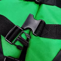 Chaleco Salvavidas Flotar - Deportivo Para Adultos Kayak Sky - tienda online