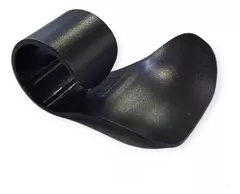 Asistente Acelerador Para Moto Universal