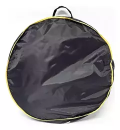 Cortina Parasol Exterior en internet