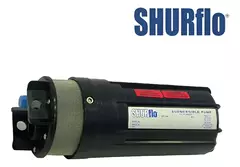 Bomba Sumergible Solar - Shurflo 9325-043-101 en internet