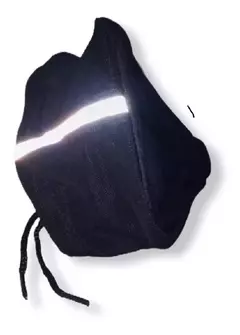 Funda Gel Adaptable Para Asiento Bicicleta en internet
